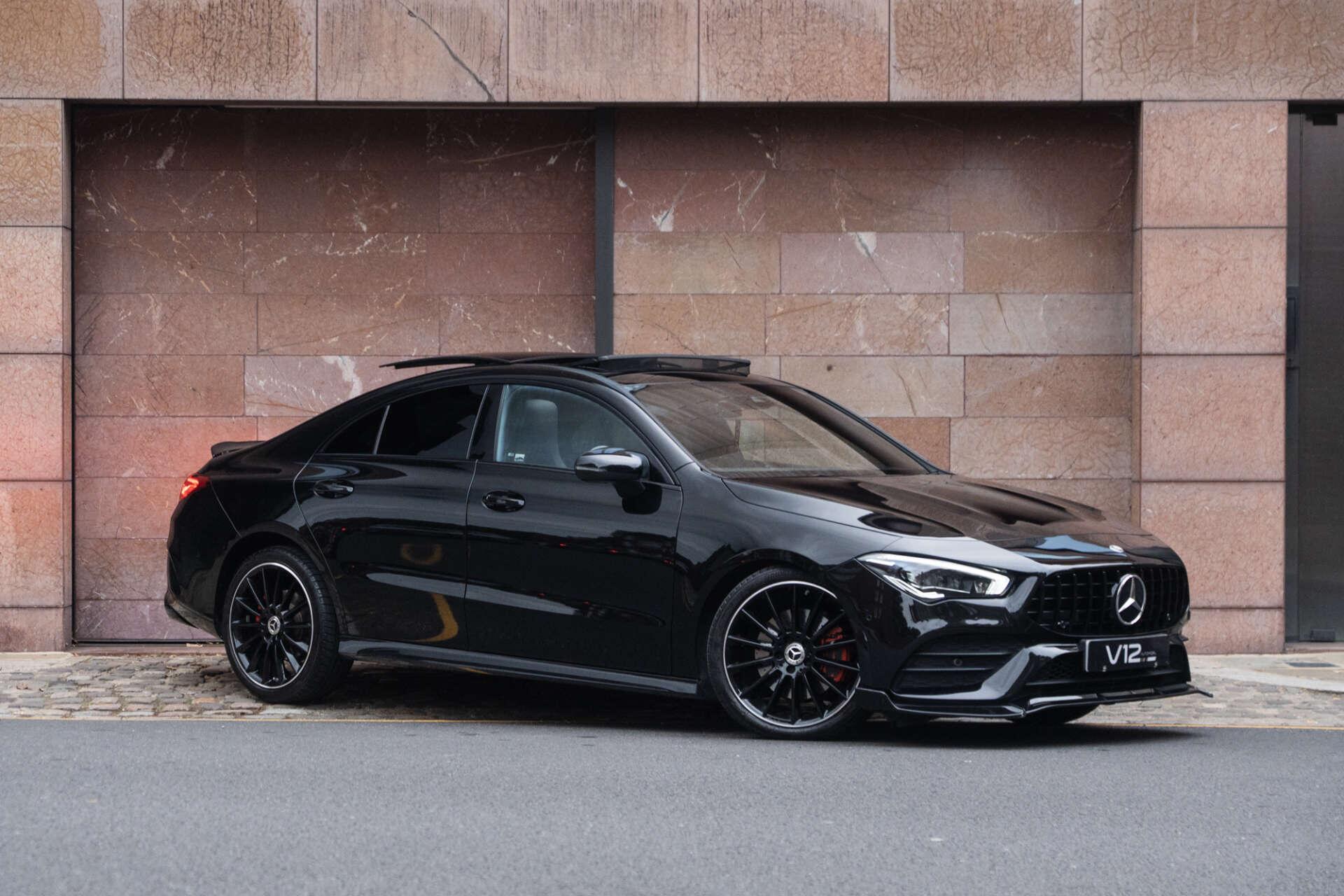 Vehicle placeholder image